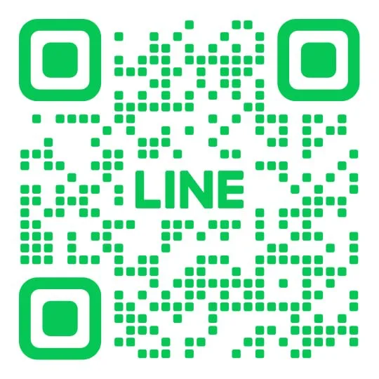 QR Code เพิ่มเพื่อน ufabet877 ทางเข้า Line Official