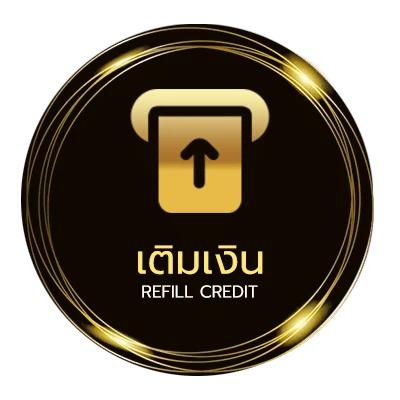 ฝาก-ถอน ufabet877 ทางเข้า อัตโนมัติ 24 ชั่วโมง