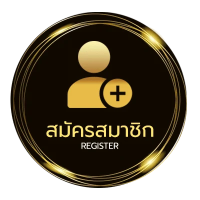 สมัครสมาชิก ufabet877 ทางเข้า ใน 1 นาที