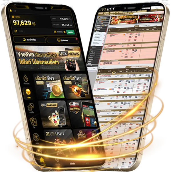 ufabet877 ทางเข้า แอปมือถือ — คาสิโนมือถือ